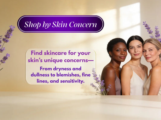 Skin Concerns