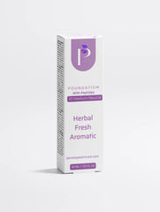 Foundation with Peptides-20 Medium Neutral