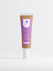 Foundation with Peptides-30 Tan Neutral