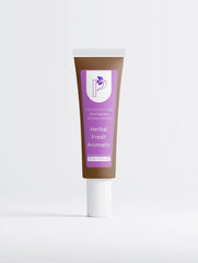 Foundation With Peptides 40 Deep Neutral Bottle