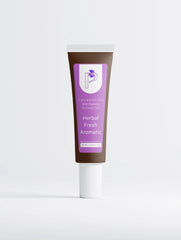 Foundation with Peptides-50 Deep Cool