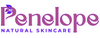 Penelope Natural Skin Care